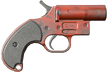 Flaregun.png