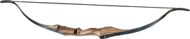 RecurveBow