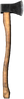 Splitting Axe SA.png