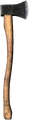 Splitting Axe SA