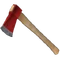 Item Hatchet