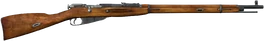 Mosin9130