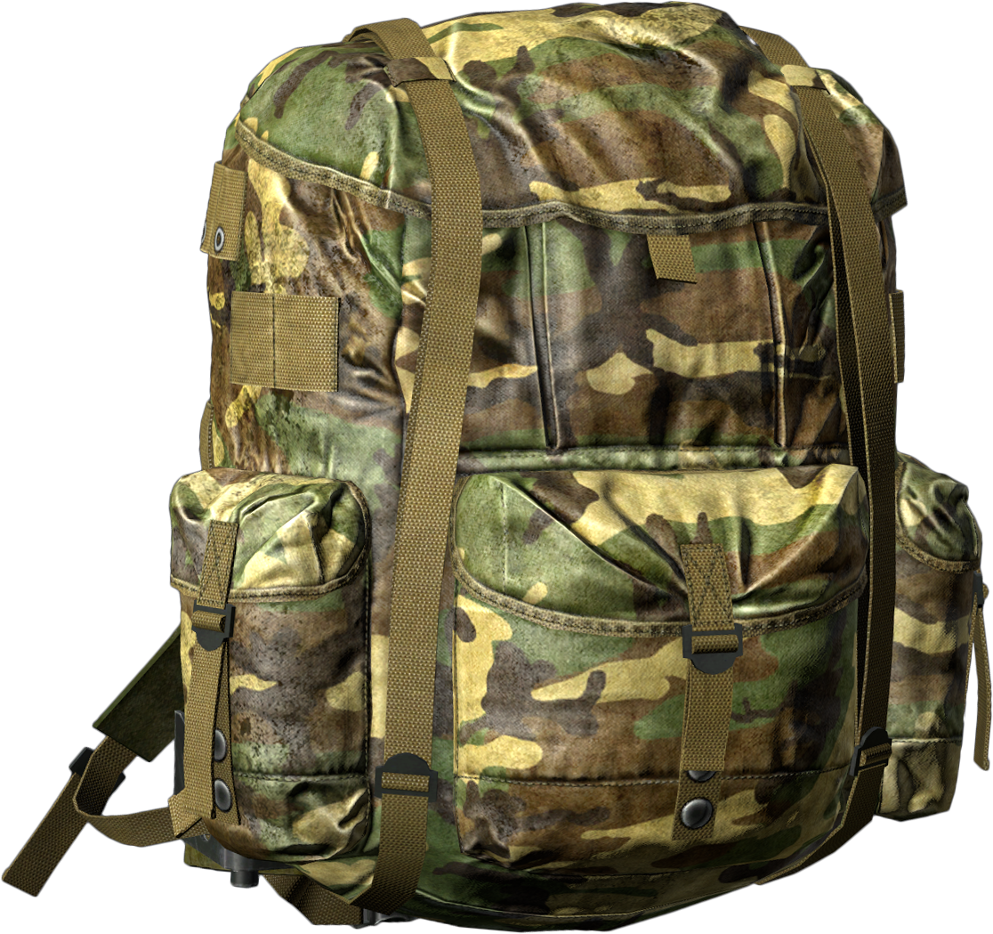 AliceBag_Camo