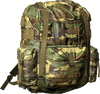 AliceBackpack Camo.png
