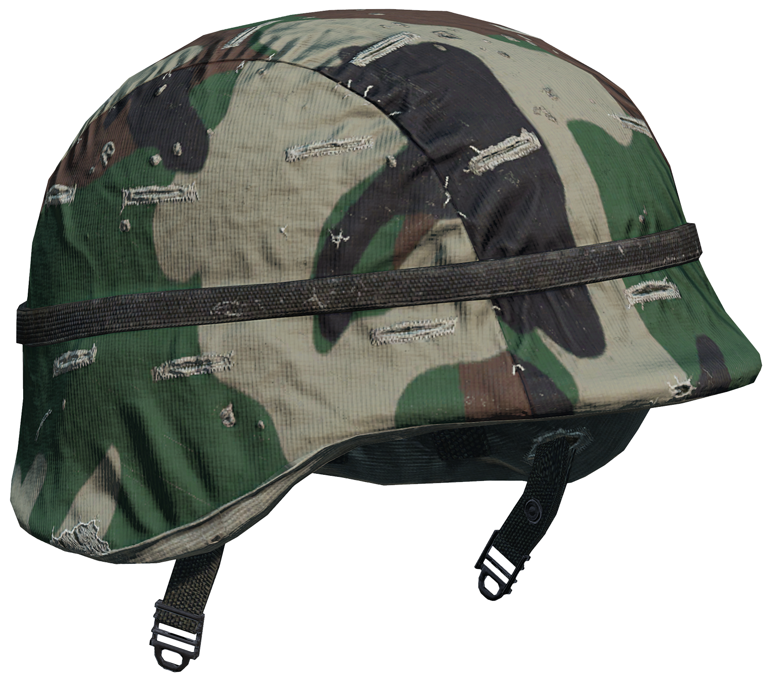 Camouflage Helmet DayZ Wiki