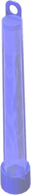 Glow Stick (Blue)