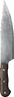 75px-Kitchen knife.png