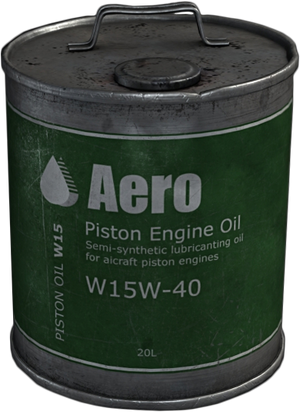 PistonOil.png