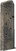 7Rnd1911mag