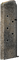 7Rnd1911mag.png