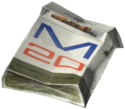 Blinglights BMW F800ST F800S F800R LED DRL Accent Strips For Headlamp Headlight Day Time Running Lights Australia