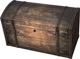 OldWoodenChest.png