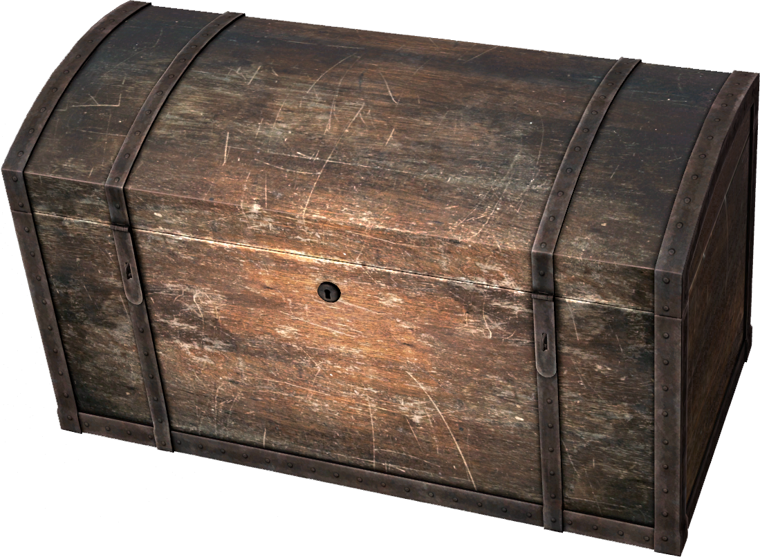 Ели сундуки. Матросский сундук DAYZ. Sea Chest дэйз. Сундук. Сундук деревенский.