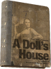 A Doll's House.png