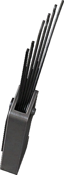 Lock Pick