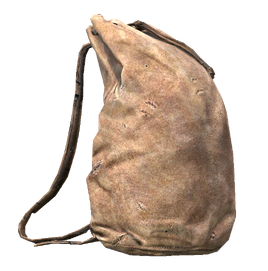 LeatherSack01