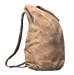 LeatherSack01.png