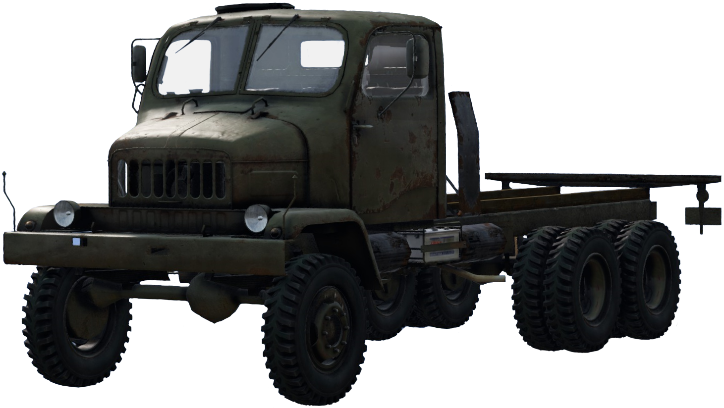 V3S Chassis.png