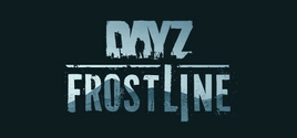 FrostlineSteam