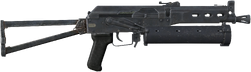PP19.png