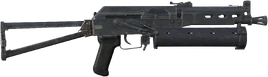PP19