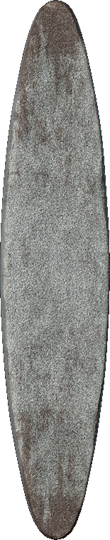 Whetstone