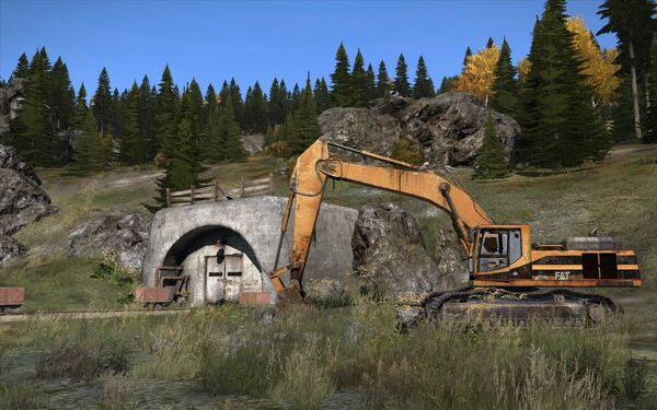 MineKamensk 3d.jpg