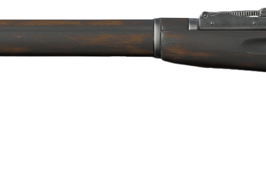 BK-43 - DayZ Wiki