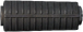 M4 PlasticHndgrd.png
