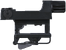 KobraOptic.png