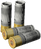 Ammo 12gaRubberSlug.png