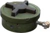 LandMine.png