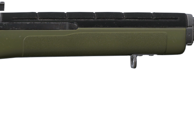 Remington 870 | Arma 2: Dayz Mod Wiki | Fandom