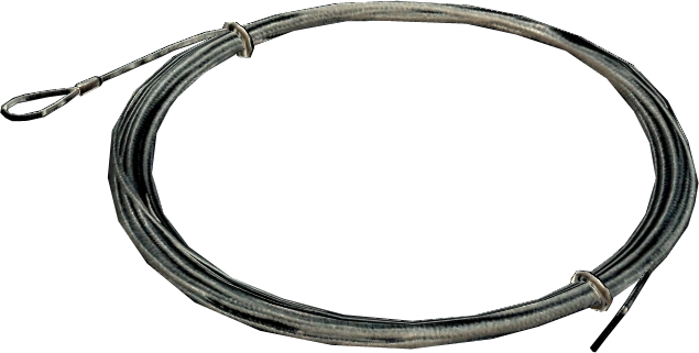 Wire, Source: DayZ Wiki