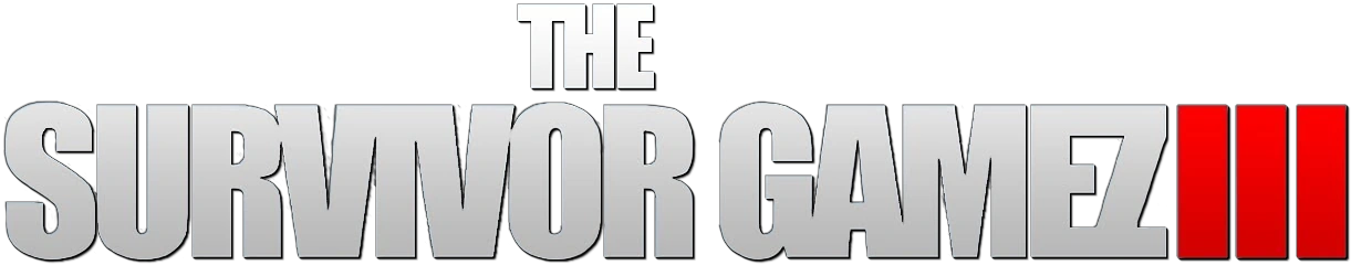 Survivor GameZ III