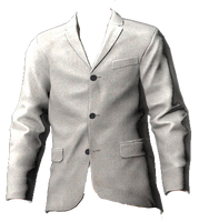 mens suit jacket