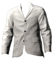 Mens Suit Jacket Dayz Wiki