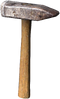 Hammer2.png