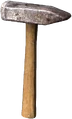 Hammer2