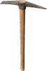 Pickaxe.png