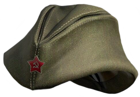 Pilotka