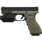 Weapon Glock17
