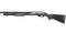 Weapon Remington 870