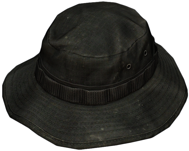 https://static.wikia.nocookie.net/dayz_gamepedia/images/b/b8/Boonie_Hat_Black.png/revision/latest?cb=20150315204422