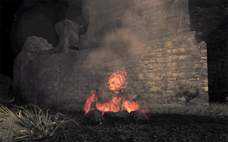 ModFireplace DayZ Wiki