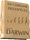De L'Origine Des Especes.png