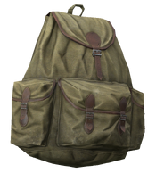 Hunting Backpack.png