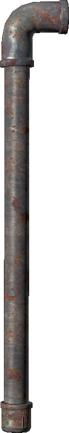 Pipe