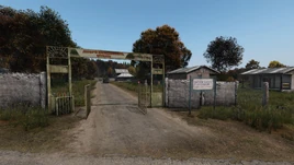 CampArsenyevo1