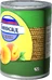 Canned Peaches